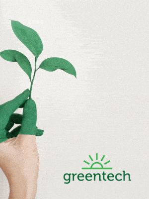 gif cuadrado greentech