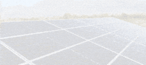 instaladores energia solar linkers