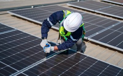 Las 3 habilidades que necesitan los instaladores para impulsar la transición energética