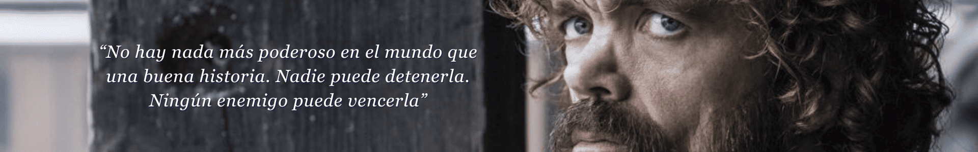lannister got