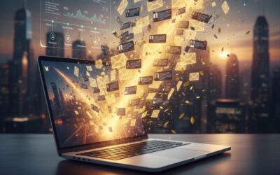 Cómo construir una estrategia outbound exitosa: los 4 pasos clave