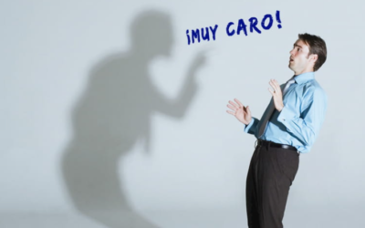 Manejo de objeciones: convirtiendo críticas en oportunidades