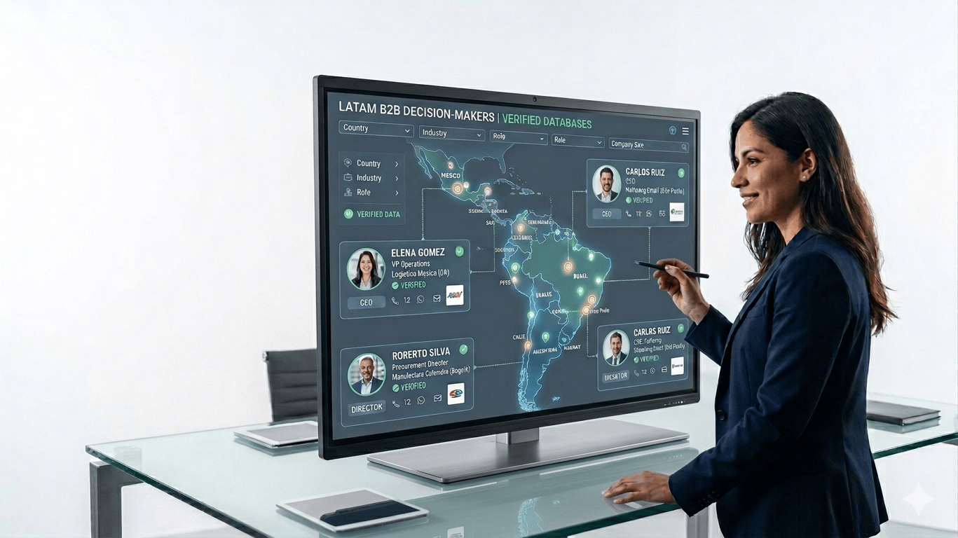 base-de-datos-profesionales-b2b bases de datos de profesionales b2b