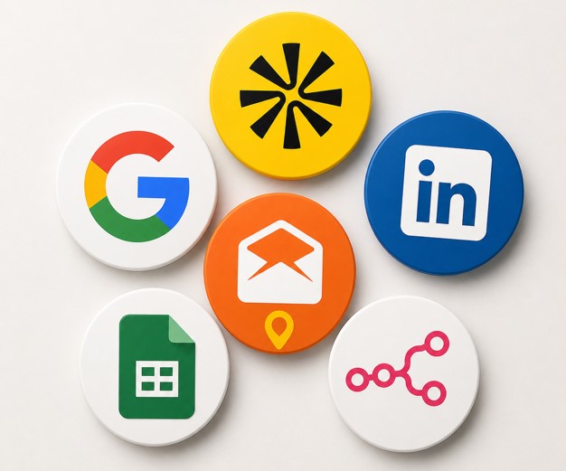 herramientas de prospección b2b