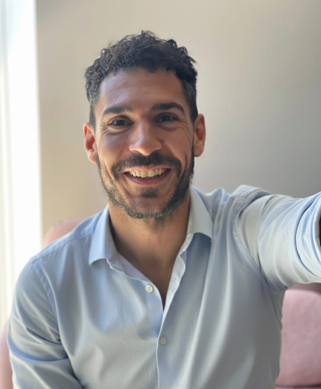 perfil-emi Emiliano Eftimio