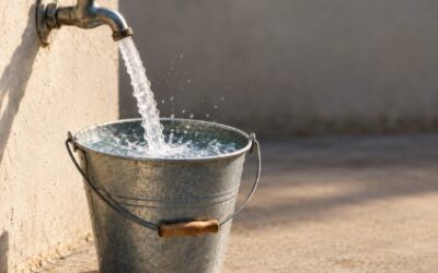 Flujo vs stock en ventas b2b: cómo aplica en tu estrategia comercial